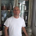 Gregory Holbrook Photo 22