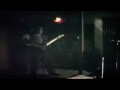 Steven Medrano Photo 23