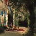 Karl Palm Photo 24