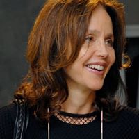 Rachel Lehmann Photo 1