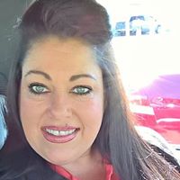 Carrie Norris Photo 5