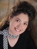 Robin Torres Photo 30