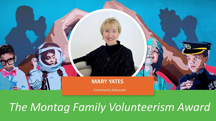 Mary Yates Photo 35