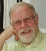 Fred Evans Photo 33