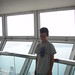 William Haut Photo 14