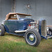 Scott Shaver Photo 40