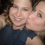 Sarah Heller Photo 25
