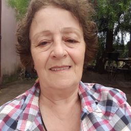 Norma Viera Photo 10
