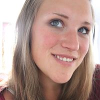 Jennifer Huth Photo 2