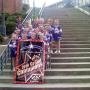 Nicole Coggins Photo 22