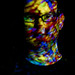 Zachary Rosen Photo 33