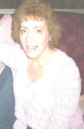 Tammy Ott Photo 12