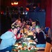 Scott Tilles Photo 20