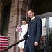 Gary Wisher Photo 15