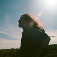 Joel Hackett Photo 2