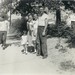 Nellie Mooney Photo 18