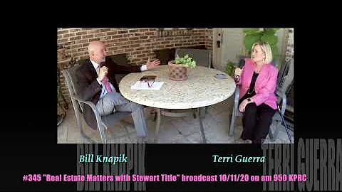 Terri Guerra Photo 13