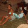 Lisa Mauldin Photo 24