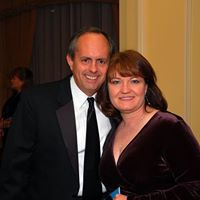 Sheila Shaw Photo 3