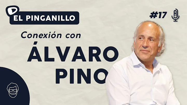 Joan Pino Photo 19