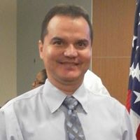 Rodrigo Varela Photo 5