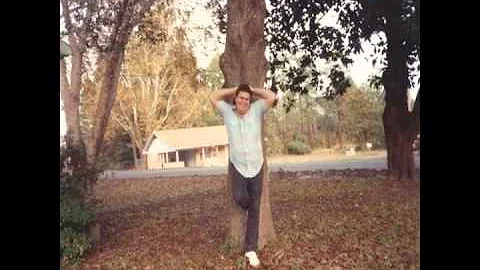 Ronnie Bryan Photo 28