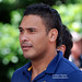 Justin Hodges Photo 50