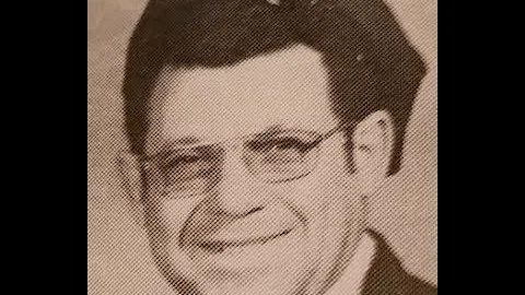 Willie Claiborne Photo 8