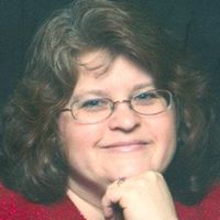 Denise Koller Photo 3