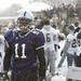 Tommy Becker Photo 27