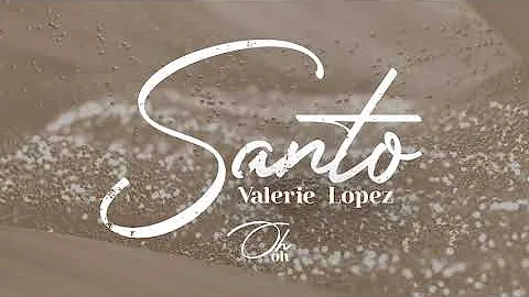 Valerie Lopez Photo 38