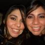 Linda Rey Photo 24