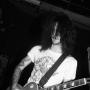 Jim Dandy Photo 28