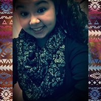 Annie Hurd Photo 1