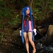 Samantha Vickery Photo 34