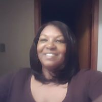 Sandra Clinton Photo 2