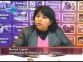 Norma Espino Photo 25
