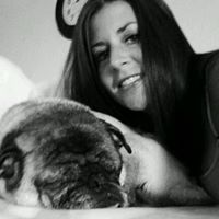 Cathy Mclaughlin Photo 1