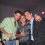 Salvador Rocha Photo 18