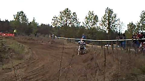 Robert Demko Photo 21
