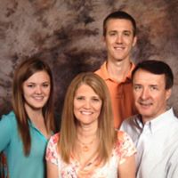 Michelle Wallner Photo 3