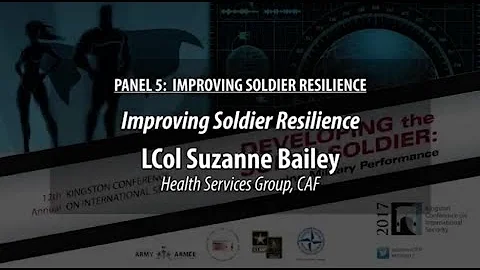 Suzanne Bailey Photo 37
