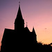 Peter Hesse Photo 34