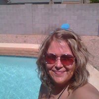 Amber Osborne Photo 3