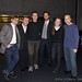 Scott Nuttall Photo 31