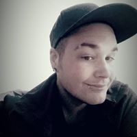 Andrew Rose Photo 11