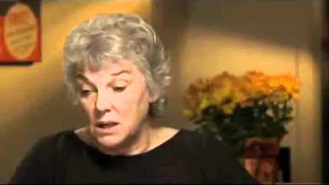 Angela Daly Photo 34