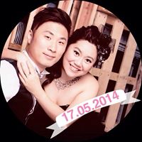 Billy Lao Photo 2