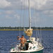 Frank Balcer Photo 17