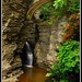 Glen Gates Photo 28